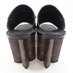 Giày sandal LOUIS VUITTON 660437