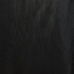 Áo khoác lông vũ MONCLER 637997