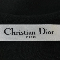 CHRISTIAN DIOR 4E21629D1115 Váy 645934