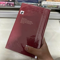 Phòng Thủ Luzhin - Vladimir Nabokov (Thiên Lương dịch) 549032