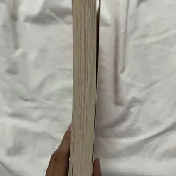 Mrs March - Virginia Feito 790098