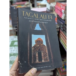 Tagalau 129553
