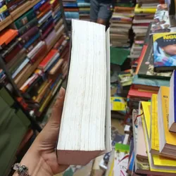 10 Đại Hoàng Đế Trung Quốc- Chủ Biên Lưu Huy 612218