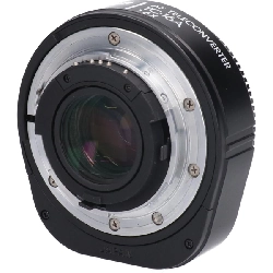 ＴＣ－１６Ａ - Hàng hiệu Authentic 880274