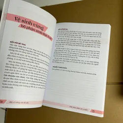 Chào con! Ba mẹ đã sẵn sàng! 732488