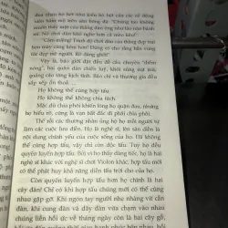 Đàn ông còn lại gì?  996619