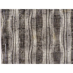 Áo đơn Tsumugi - Hàng hiệu Authentic 883203