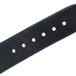 Chanel Boyfriend Couture Combi H9834 SSxYG Quartz - Hàng hiệu Authentic 881990