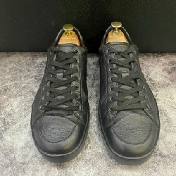 Sneaker GUCCI - Made in ITALY -
Chính hãng 100% 