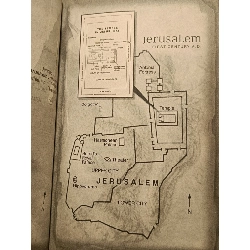 First Light - Bonie & Brock Thoene 460370