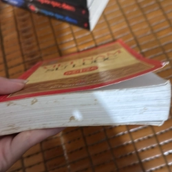 Việt Nam sử lược 497383