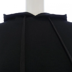 Áo khoác PRADA 134679 S232 1DTY 632150