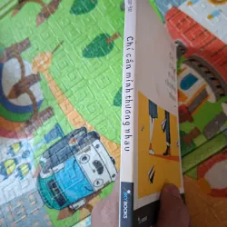 Chỉ cần mình thương nhau 1000314