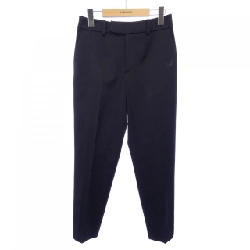 【Mã giảm giá】BORDERS at BALCONY Quần 653976