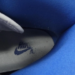 Giày thể thao NIKE JORDAN - Hàng hiệu Authentic 903314