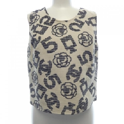 CHANEL Top - Hàng hiệu Authentic