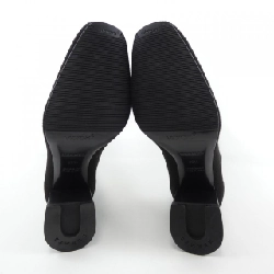 【Mã giảm giá】Giày bốt HERMES 664656