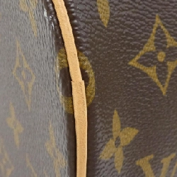 Túi Louis Vuitton Monogram Papillon 30cm M51385 617715