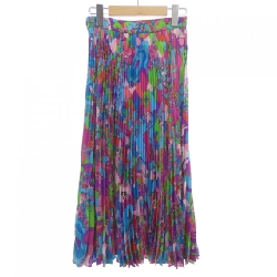 Versace VERSACE 1004221 Váy - Hàng hiệu Chính hãng 818108