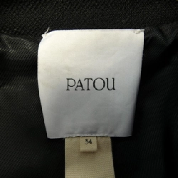 Áo khoác PATOU 635080