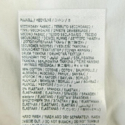 Áo thun MM6 S62GD0152 - Hàng hiệu Chính hãng 775623