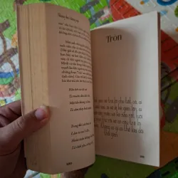 Những Đêm Không Ngủ 1000093