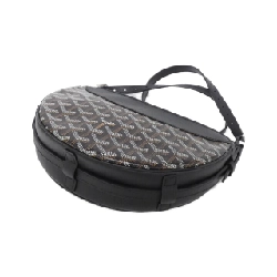 【Sản phẩm chưa sử dụng】Túi xách vai Goyard Hirondelle 612610