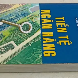 Tiền tệ ngân hàng 🌻 593801