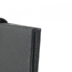 Ví compact Hermès Béarn 039790CP 620240