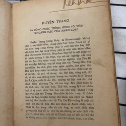 Ý chí sắt Đá (sách in năm 1971) 494011
