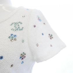 Chanel CHANEL Áo - Hàng hiệu Chính hãng 637582