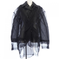 COMME des GARCONS GO-J012 Áo khoác