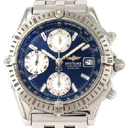 Đồng hồ Breitling Chronomat 2000 A13352 SS tự động - Hàng hiệu chính hãng