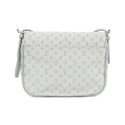 Túi đeo vai Louis Vuitton Cont de Fe Musette M92279 - Hàng hiệu Chính hãng 802846