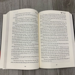 Người sống sót - tần minh. 1a1 507716