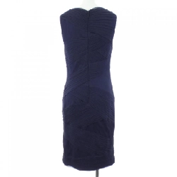 TADASHI SHOJI AB90366MX Đầm - Hàng hiệu Chính hãng 808557