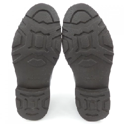 Giày JOHN LOBB WILLIAM - Hàng hiệu Chính hãng 907112