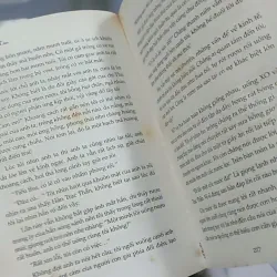 Ngủ Cùng Sói - Diệp Lạc Vô Tâm 744745