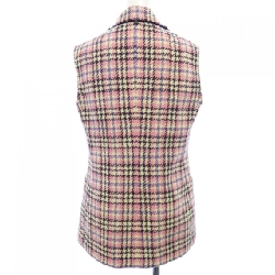 Gucci GUCCI 643290 ZAGMR Cape - Hàng hiệu Chính hãng 822580