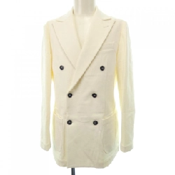 JABUS GIAB'S Jacket - Hàng hiệu Chính hãng