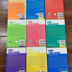 Kính vạn hoa full bộ 9 tập 525578