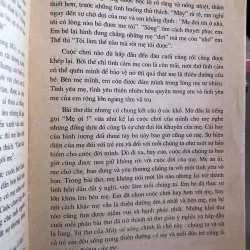 Hiểu văn dạy văn - Nguyễn Thanh Hùng 995365