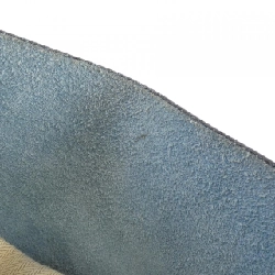 Túi xách vai Hermès Majorelle GM 044729CK 610647