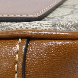 Túi đeo vai Gucci PADLOCK 658487 2ZGAG 608929