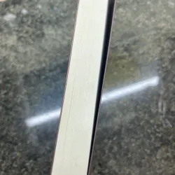 Tôn giáo học từ nhiều cách tiếp cận Peter Connolly 752531