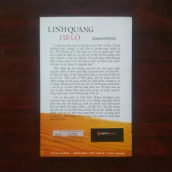 [Sách Phật Giáo] Linh Quang Hé Lộ (Dzigar Kongtrul) 1007068