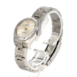 Đồng hồ Rolex Oyster Perpetual 276200 SS tự động - Hàng hiệu Authentic 875664