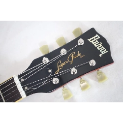 ＢＵＲＮＹ ＲＳＧ－５５ ６３ - Hàng hiệu Authentic 879316