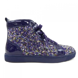 Giày thể thao CHRISTIAN LOUBOUTIN - Hàng hiệu Authentic