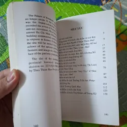 Di tích - Địa điểm di tích lưu niệm Bác Hồ và gia đình Người ở Thừa Thiên Huế 1026220